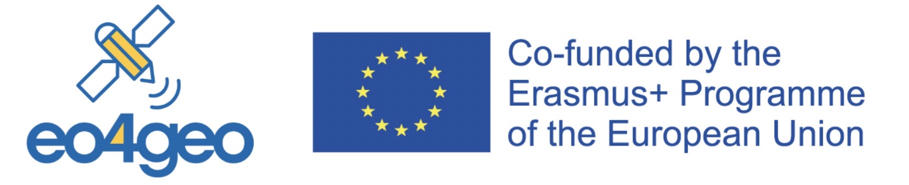 Erasmus+ Sector Skills Alliance