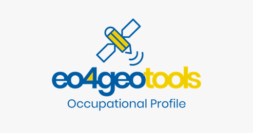 Occupational Profile Tool